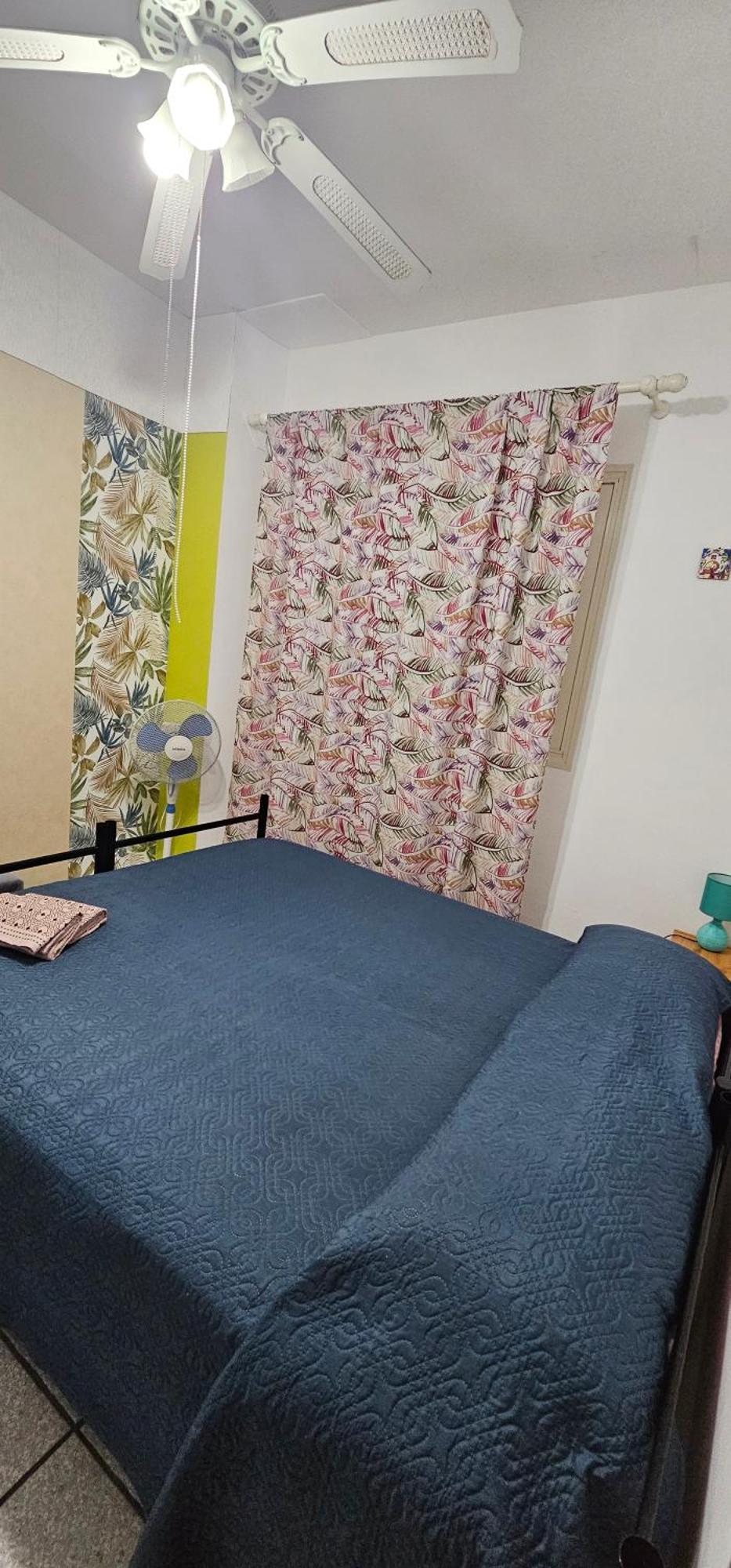 Casa Vacanza Daniela Cinisi Eksteriør bilde